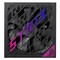 Фото - Блок живлення Asus ROG Strix 1200W Platinum ROG Equalizer (90YE00W6-B0NA00) | click.ua