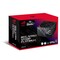 Фото - Блок живлення Asus ROG Strix 1200W Platinum ROG Equalizer (90YE00W6-B0NA00) | click.ua
