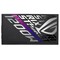 Фото - Блок живлення Asus ROG Strix 1200W Platinum ROG Equalizer (90YE00W6-B0NA00) | click.ua