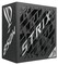 Фото - Блок живлення Asus ROG Strix 850W Platinum ROG Equalizer (90YE00W8-B0NA00) | click.ua
