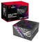 Фото - Блок живлення Asus ROG Strix 850W Platinum ROG Equalizer (90YE00W8-B0NA00) | click.ua