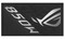 Фото - Блок живлення Asus ROG Strix 850W Platinum ROG Equalizer (90YE00W8-B0NA00) | click.ua