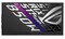 Фото - Блок живлення Asus ROG Strix 850W Platinum ROG Equalizer (90YE00W8-B0NA00) | click.ua