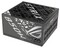 Фото - Блок живлення Asus ROG Strix 850W Platinum ROG Equalizer (90YE00W8-B0NA00) | click.ua