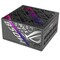 Фото - Блок живлення Asus ROG Strix 850W Platinum ROG Equalizer (90YE00W8-B0NA00) | click.ua