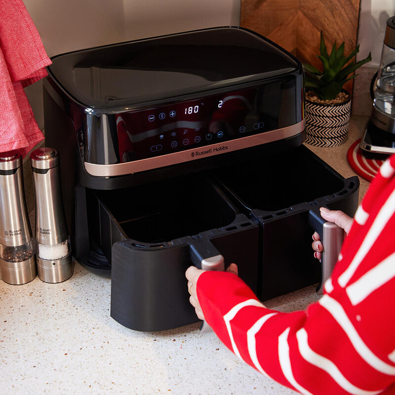 Мультипіч Russell Hobbs 27680-56