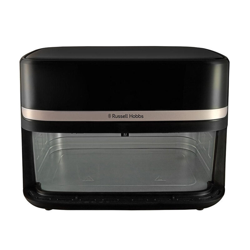 Мультипіч Russell Hobbs 27680-56