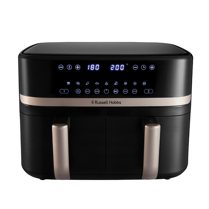 Мультипіч Russell Hobbs 27680-56