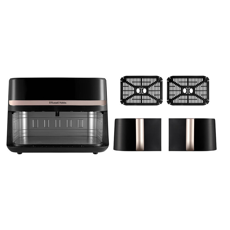 Мультипіч Russell Hobbs 27680-56