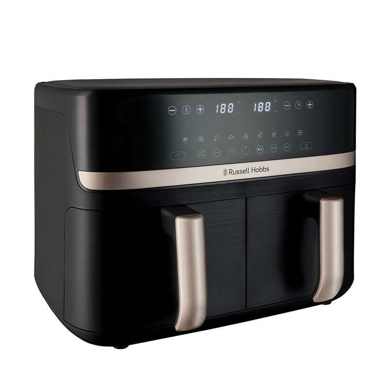 Мультипіч Russell Hobbs 27680-56