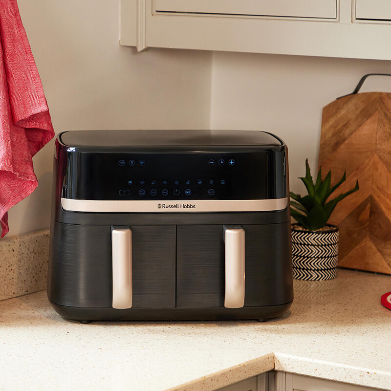 Мультипіч Russell Hobbs 27680-56