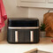 Фото - Мультипіч Russell Hobbs 27680-56 | click.ua