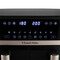 Фото - Мультипіч Russell Hobbs 27680-56 | click.ua
