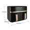 Фото - Мультипіч Russell Hobbs 27680-56 | click.ua