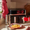 Фото - Мультипіч Russell Hobbs 27680-56 | click.ua