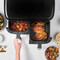 Фото - Мультипіч Russell Hobbs 27680-56 | click.ua