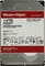 Фото - Накопичувач HDD SATA 14.0TB WD Red Plus 7200rpm 512MB (WD140EFGX) | click.ua