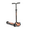 Фото - Самокат Scoot and Ride Highwaykick-5 Peach (SR-190117-Peach) | click.ua