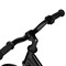 Фото - Беговел Miqilong SC 12" Black (BTC-SC12-Black) | click.ua