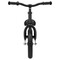 Фото - Беговел Miqilong SC 12" Black (BTC-SC12-Black) | click.ua