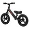 Фото - Беговел Miqilong SC 12" Black (BTC-SC12-Black) | click.ua