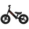 Фото - Беговел Miqilong SC 12" Black (BTC-SC12-Black) | click.ua