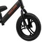 Фото - Беговел Miqilong SC 12" Black (BTC-SC12-Black) | click.ua