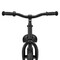 Фото - Беговел Miqilong SC 12" Black (BTC-SC12-Black) | click.ua