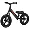 Фото - Беговел Miqilong SC 12" Black (BTC-SC12-Black) | click.ua