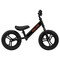 Фото - Беговел Miqilong SC 12" Black (BTC-SC12-Black) | click.ua