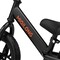 Фото - Беговел Miqilong SC 12" Black (BTC-SC12-Black) | click.ua