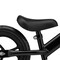 Фото - Беговел Miqilong SC 12" Black (BTC-SC12-Black) | click.ua