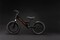 Фото - Біговел Miqilong HPA 12" Black (ZCY-HPA12-Black) | click.ua