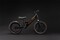 Фото - Біговел Miqilong HPA 12" Black (ZCY-HPA12-Black) | click.ua