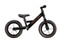 Фото - Біговел Miqilong HPA 12" Black (ZCY-HPA12-Black) | click.ua