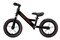 Фото - Біговел Miqilong HPA 12" Black (ZCY-HPA12-Black) | click.ua