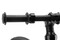 Фото - Біговел Miqilong HPA 12" Black (ZCY-HPA12-Black) | click.ua