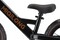 Фото - Біговел Miqilong HPA 12" Black (ZCY-HPA12-Black) | click.ua