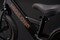Фото - Біговел Miqilong HPA 12" Black (ZCY-HPA12-Black) | click.ua