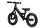 Фото - Біговел Miqilong HPA 12" Black (ZCY-HPA12-Black) | click.ua