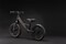 Фото - Біговел Miqilong HPA 12" Black (ZCY-HPA12-Black) | click.ua