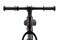 Фото - Біговел Miqilong HPA 12" Black (ZCY-HPA12-Black) | click.ua