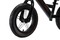 Фото - Біговел Miqilong HPA 12" Black (ZCY-HPA12-Black) | click.ua