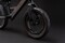 Фото - Біговел Miqilong HPA 12" Black (ZCY-HPA12-Black) | click.ua