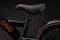 Фото - Біговел Miqilong HPA 12" Black (ZCY-HPA12-Black) | click.ua