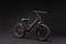 Фото - Біговел Miqilong HPA 12" Black (ZCY-HPA12-Black) | click.ua