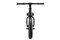 Фото - Біговел Miqilong HPA 12" Black (ZCY-HPA12-Black) | click.ua