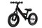 Фото - Біговел Miqilong HPA 12" Black (ZCY-HPA12-Black) | click.ua