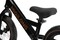 Фото - Біговел Miqilong HPA 12" Black (ZCY-HPA12-Black) | click.ua