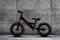 Фото - Біговел Miqilong HPA 12" Black (ZCY-HPA12-Black) | click.ua